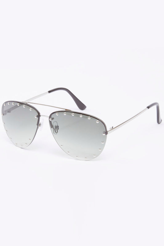 Women's Sunglasses