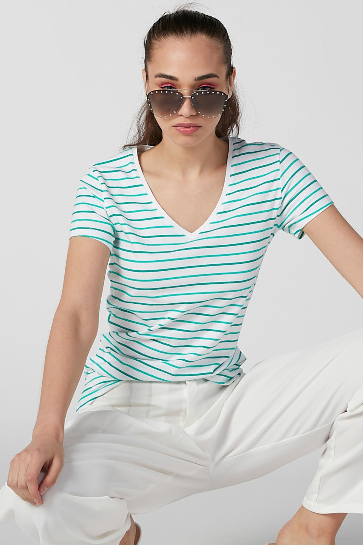 Women's Sunglasses