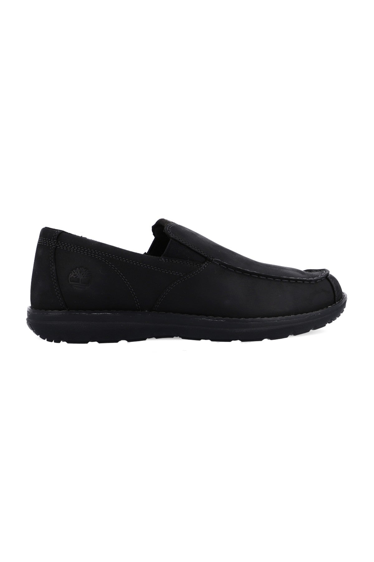 M Shoe | EDGEMONT MT SO BLK,FQ
