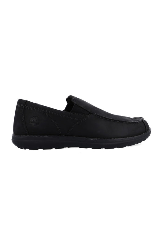 M Shoe | EDGEMONT MT SO BLK,FQ