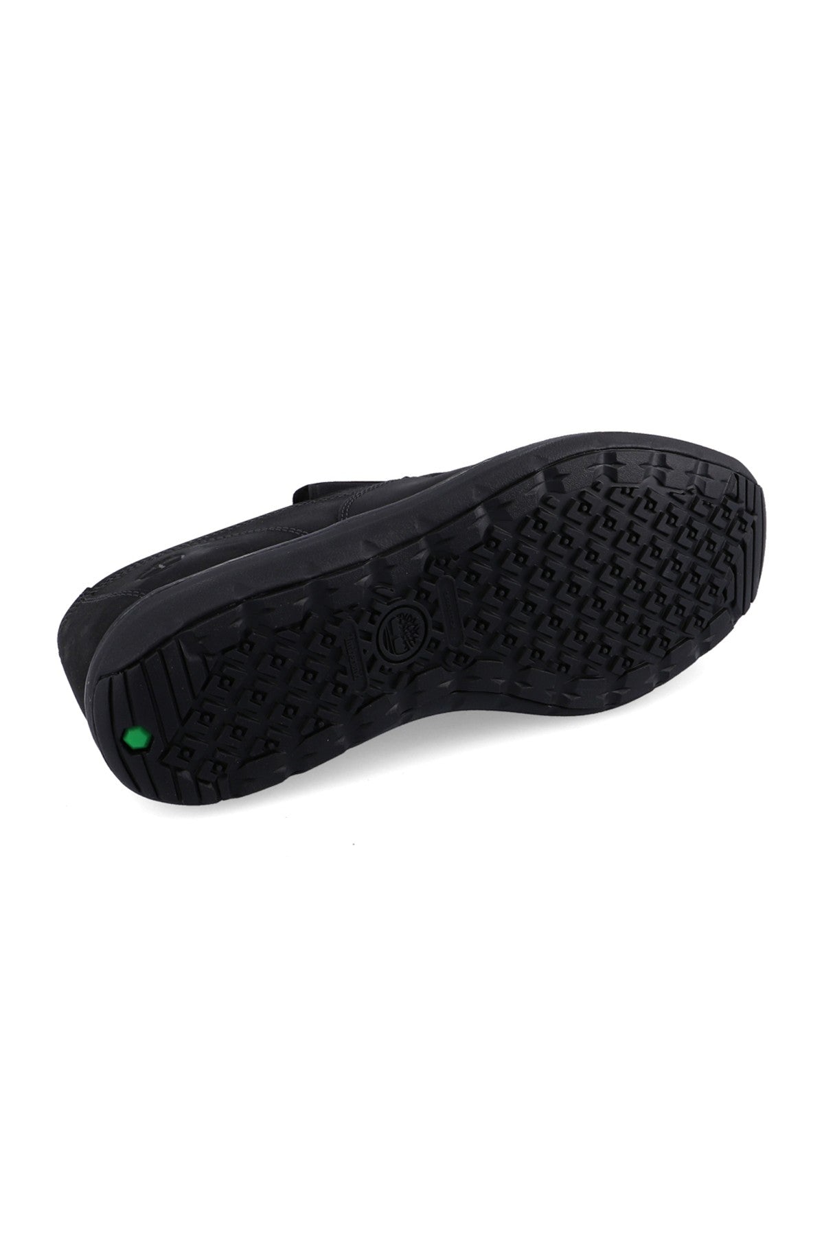 M Shoe | EDGEMONT MT SO BLK,FQ
