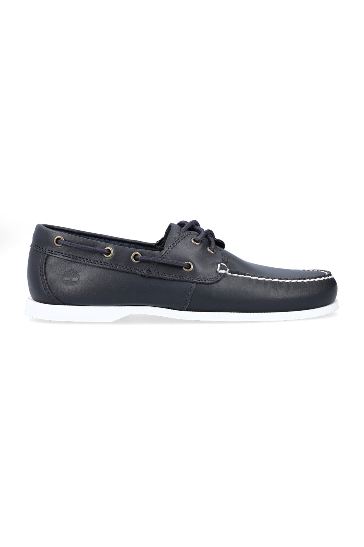 M Shoe | CEDAR BAY 2EYEBOAT NVY FG,FQ