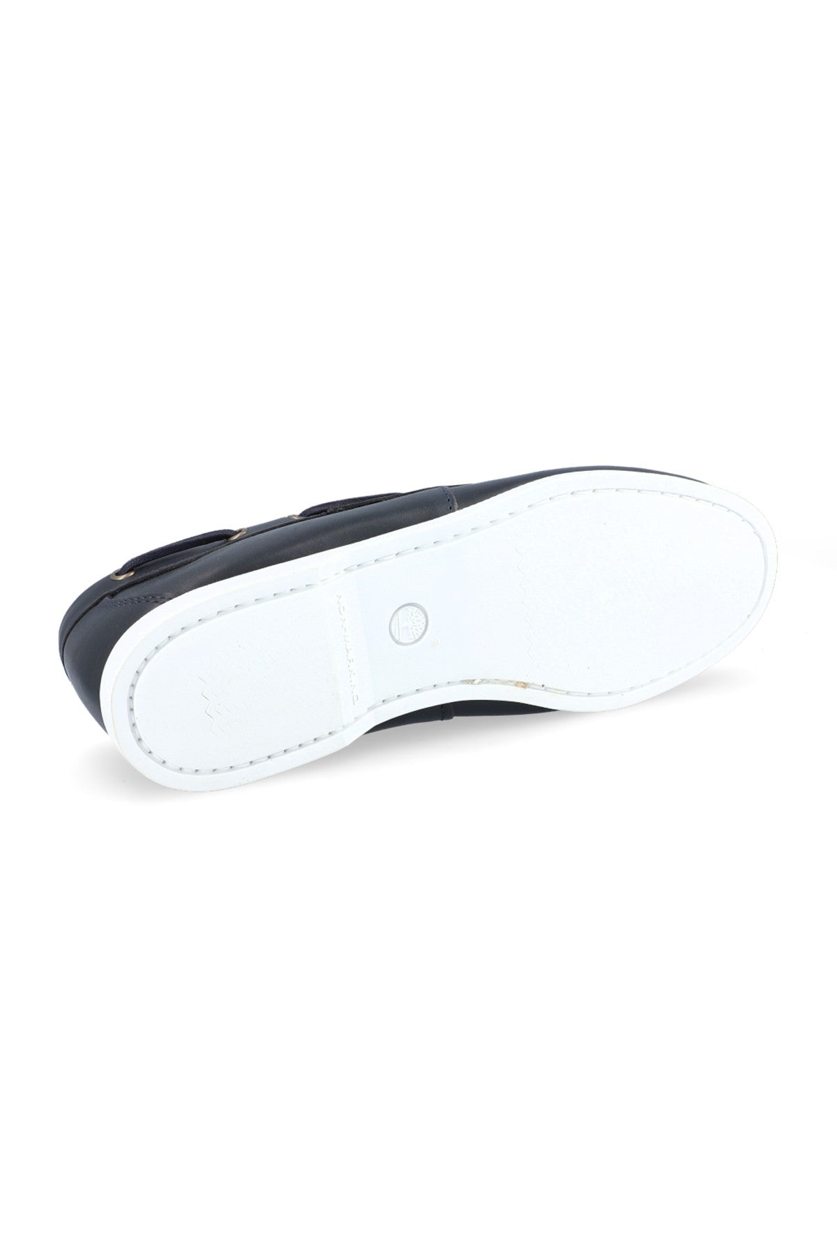 M Shoe | CEDAR BAY 2EYEBOAT NVY FG,FQ