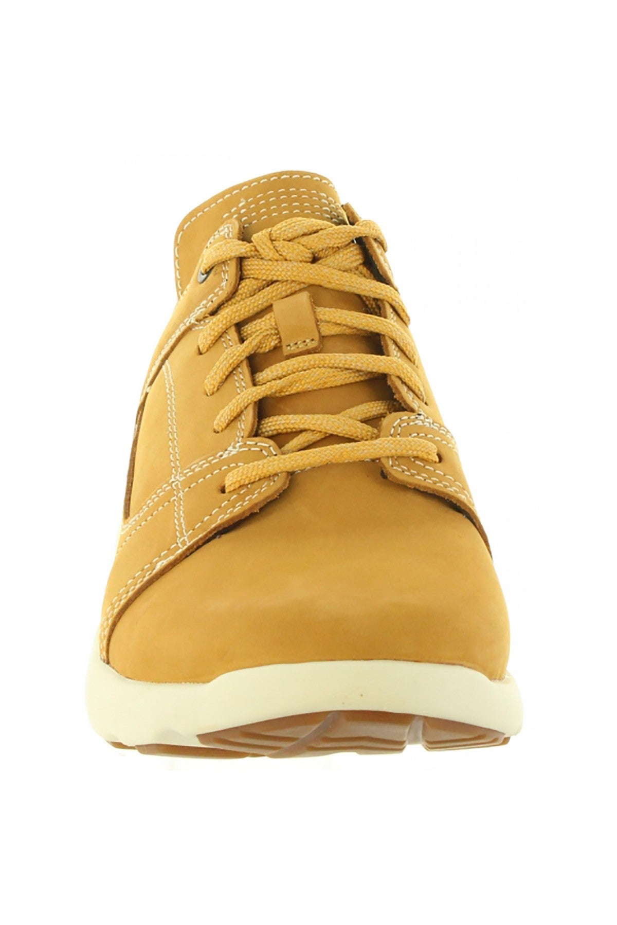 M Shoe | Flyroam Lthr Ox Wht,Fq
