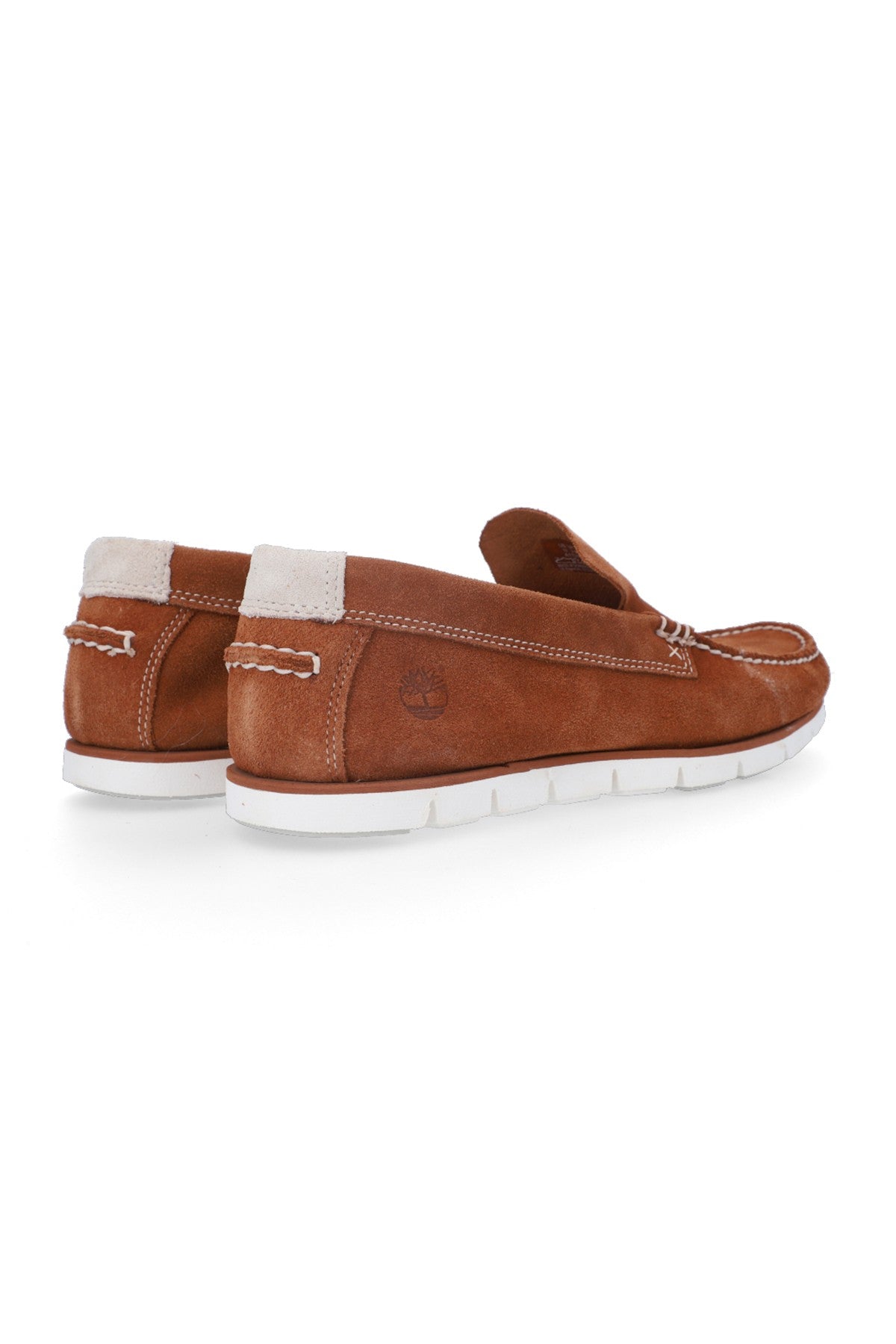 M Shoe | TIDELANDS VNTN SDE MD BRN,FQ