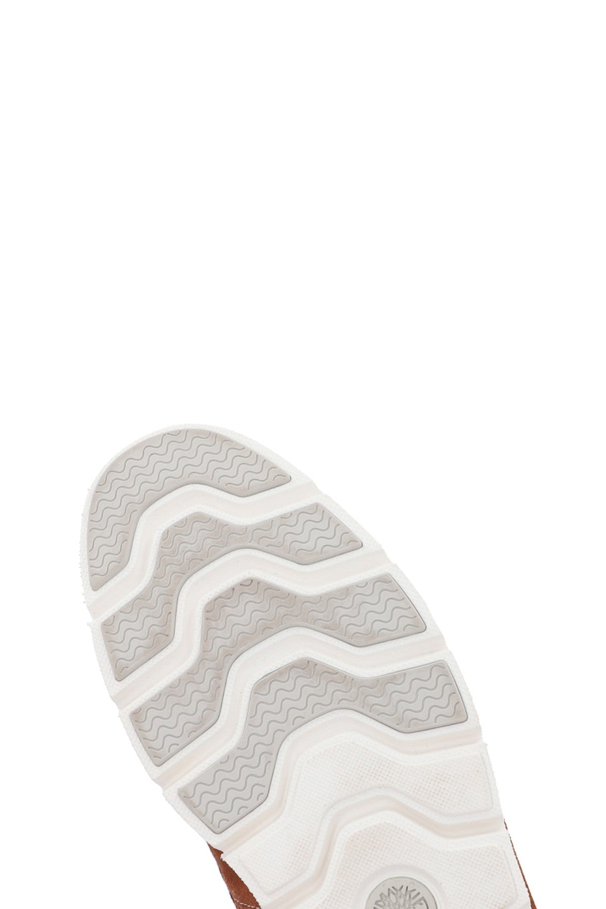 M Shoe | TIDELANDS VNTN SDE MD BRN,FQ