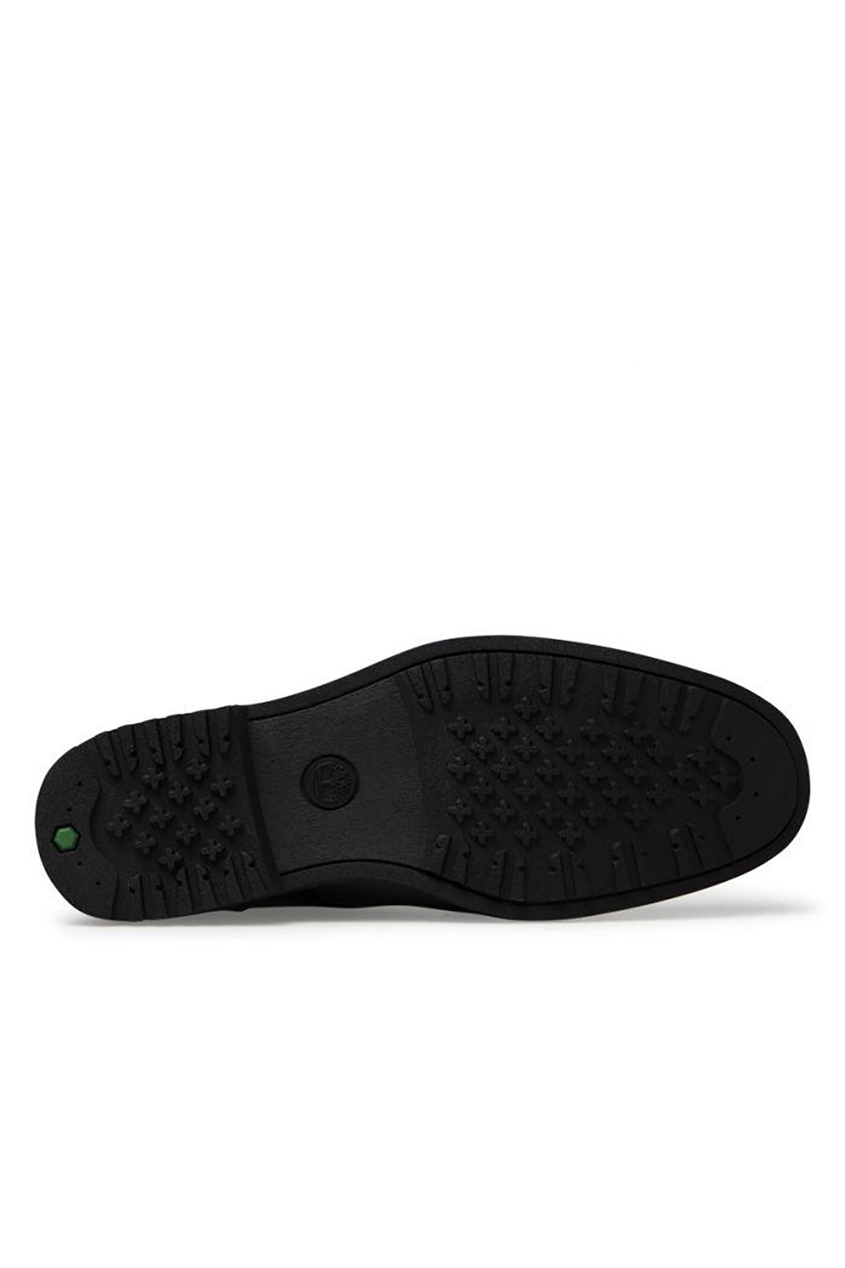 M Boot | LAFAYETTE PARK WR CHK BLK,FQ