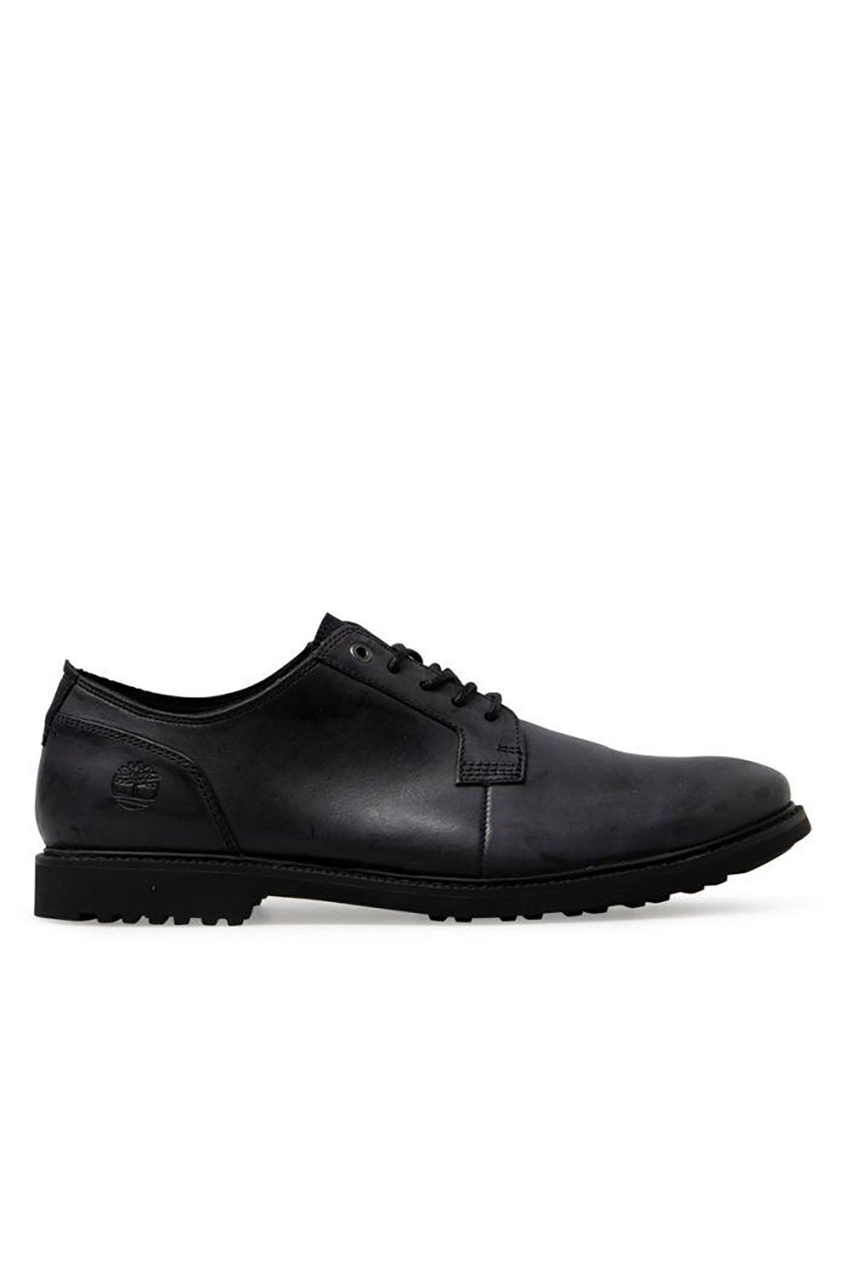 M Shoe | LAFAYETTE PARK WR OX BLK,FQ