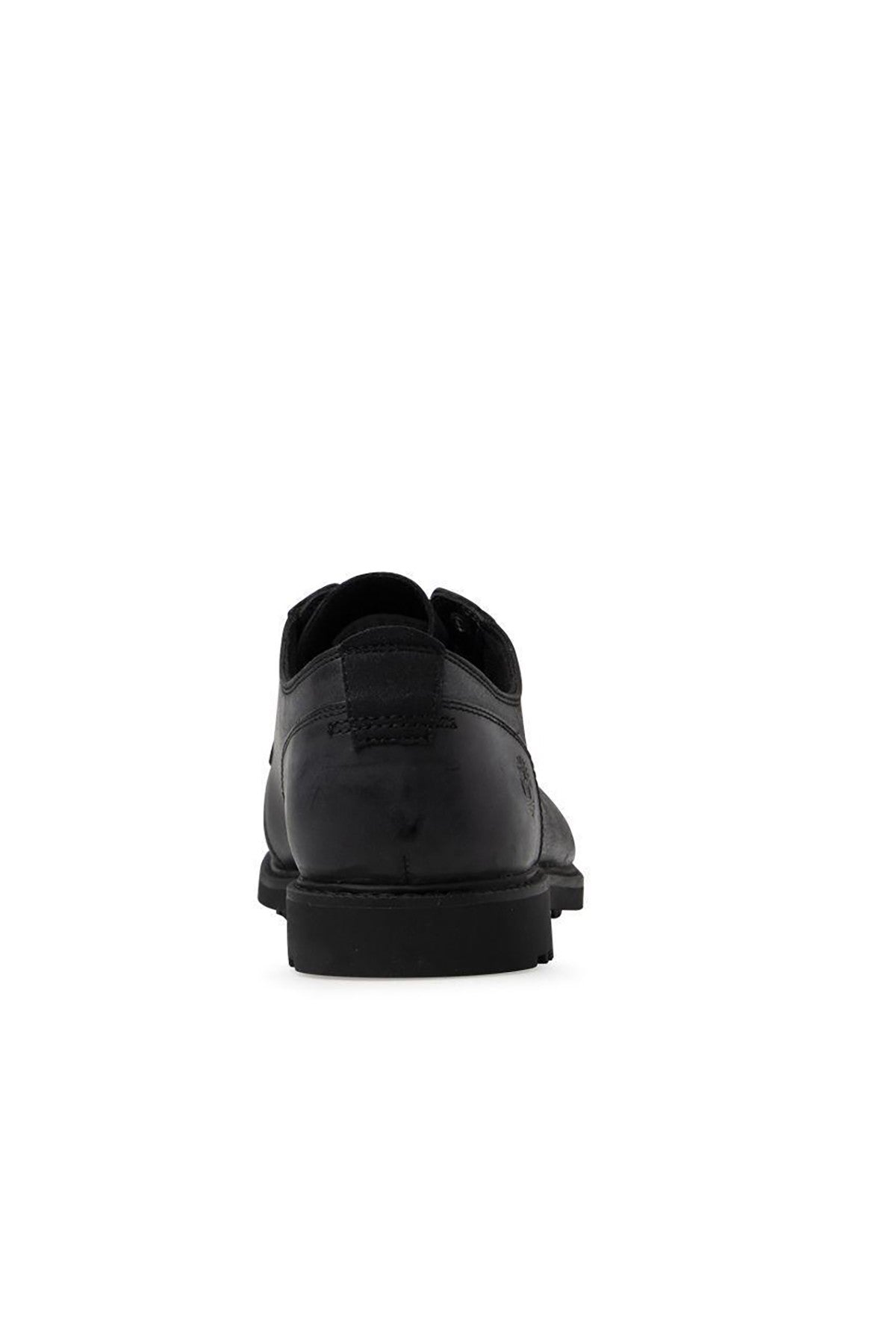 M Shoe | LAFAYETTE PARK WR OX BLK,FQ
