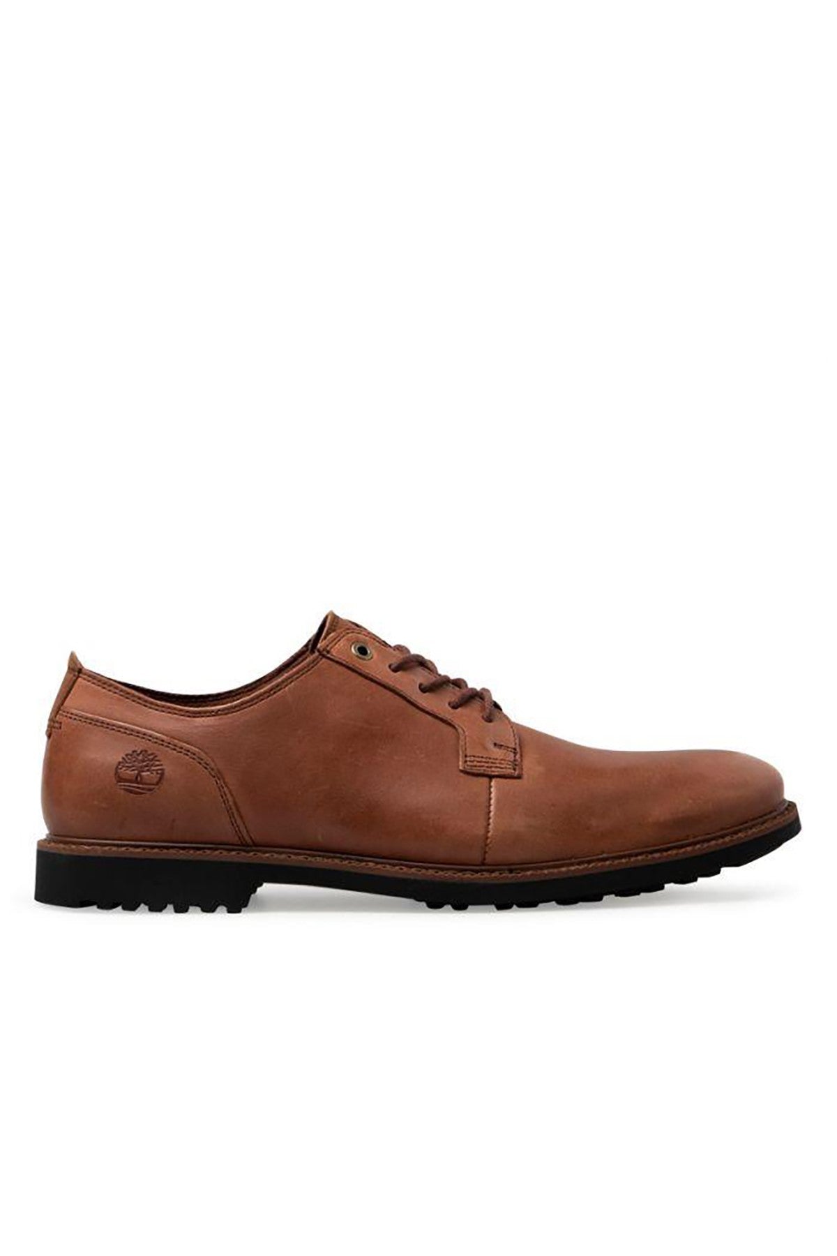 M Shoe | LAFAYETTE PARK WROX MDBRN,FQ