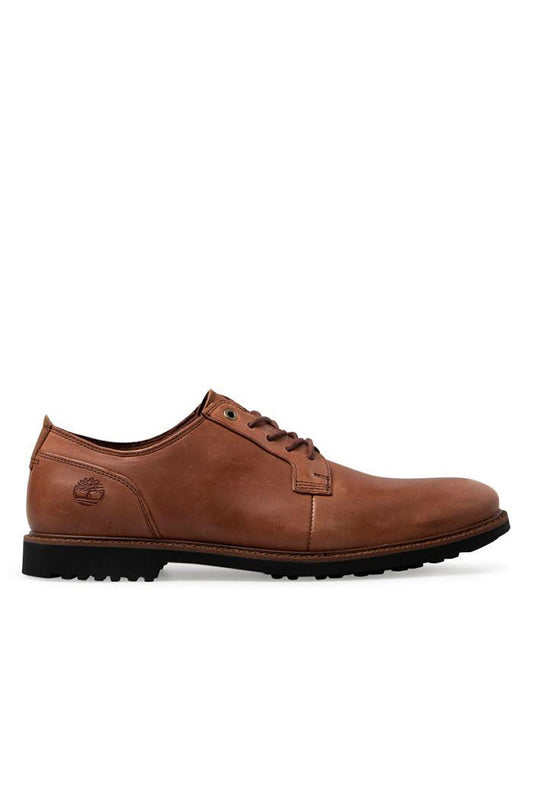 M Shoe | LAFAYETTE PARK WROX MDBRN,FQ