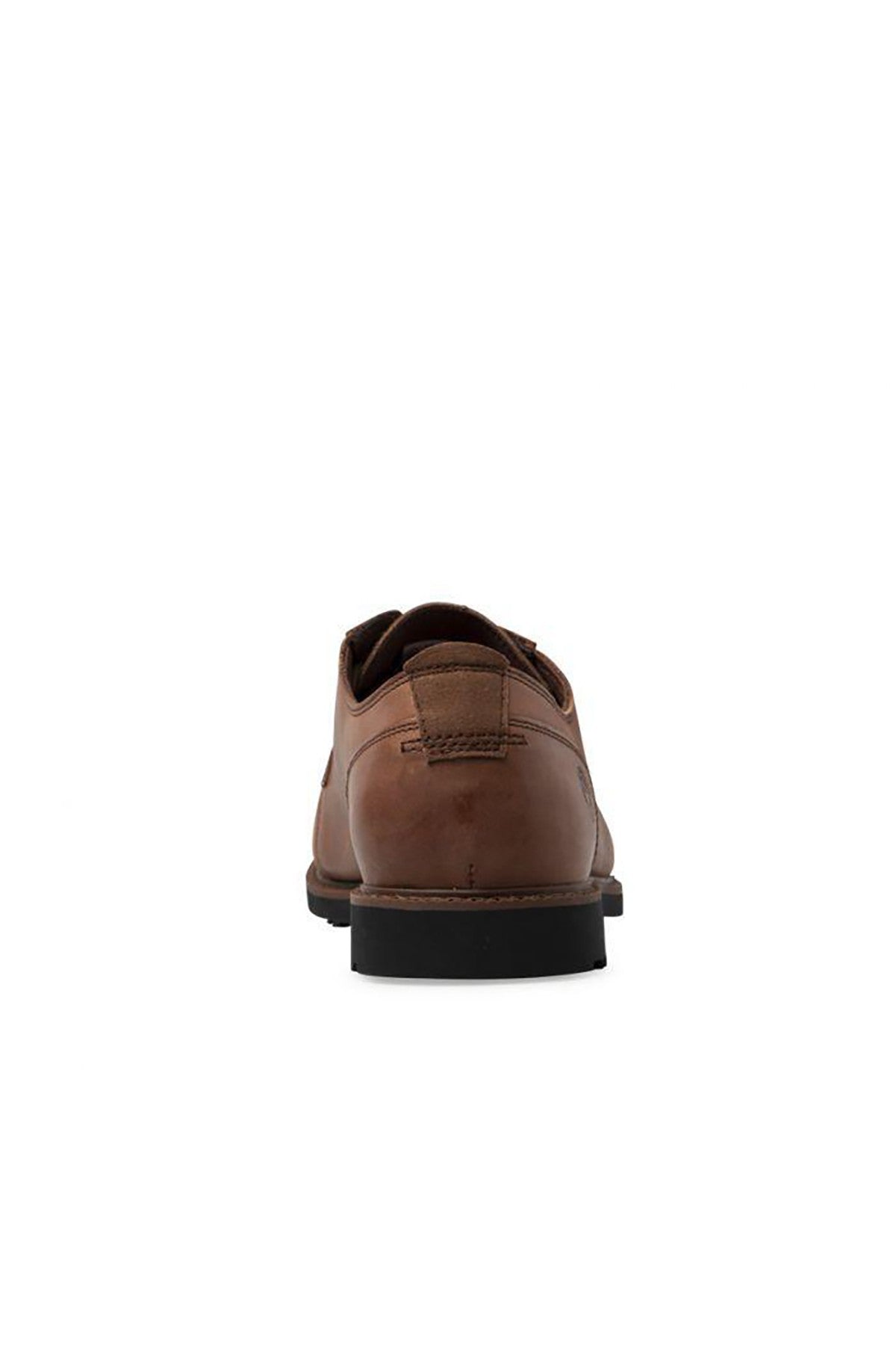 M Shoe | LAFAYETTE PARK WROX MDBRN,FQ