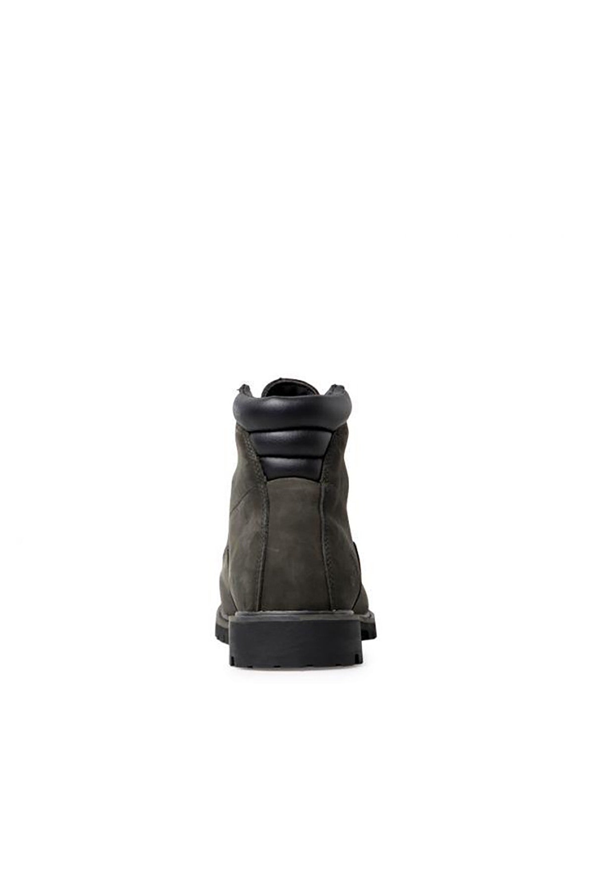 M Boot | 6 IN BASIC DK GRN,FQ