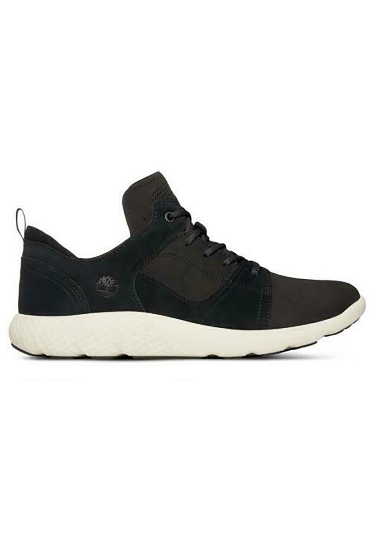 M Shoe | Flyroam Lthr Ox Blk,Fq