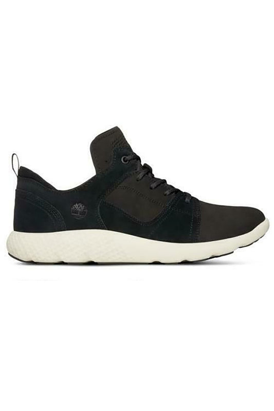 M Shoe | Flyroam Lthr Ox Blk,Fq