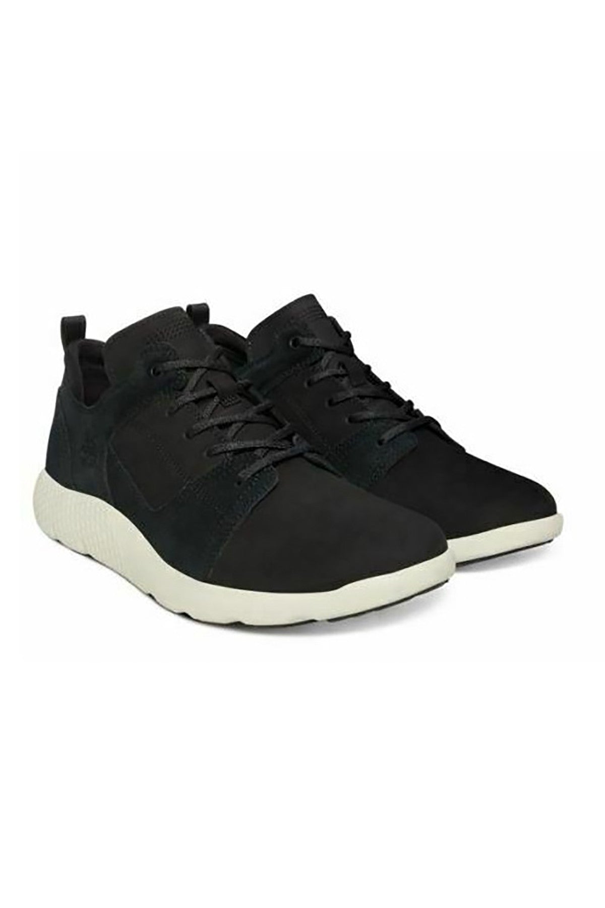 M Shoe | Flyroam Lthr Ox Blk,Fq