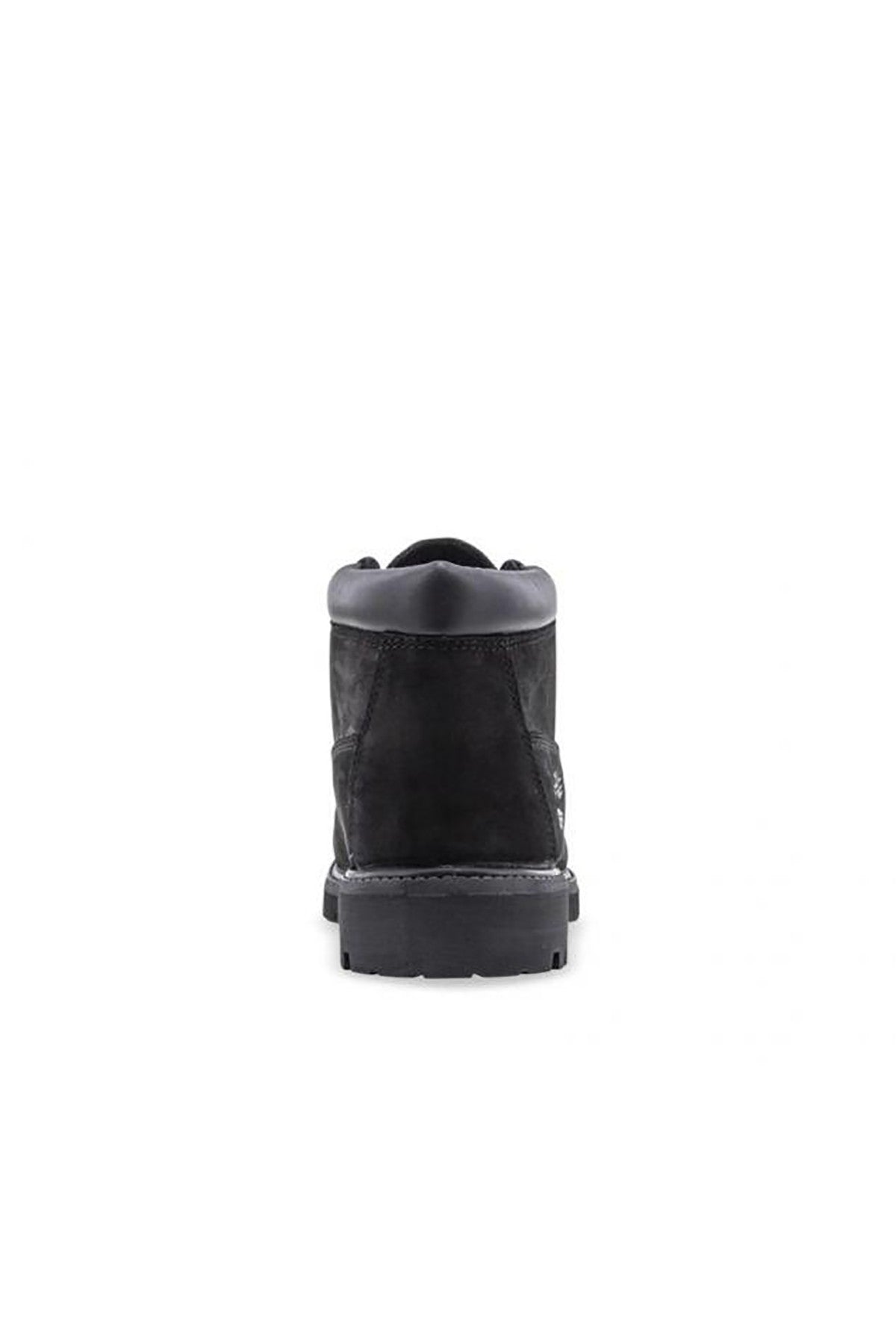 M Boot | Nelson Premium Wp Chukka