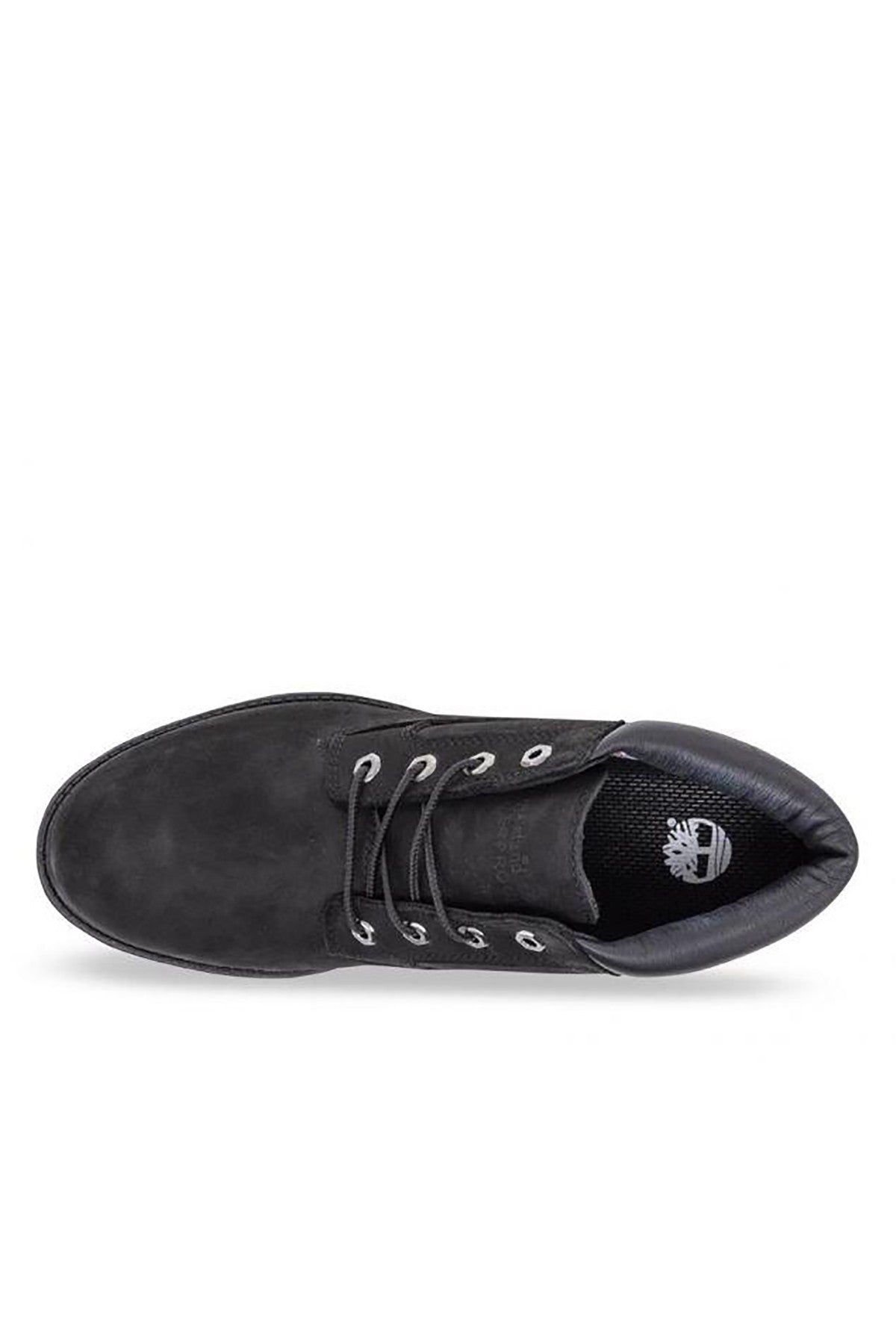 M Boot | Nelson Premium Wp Chukka