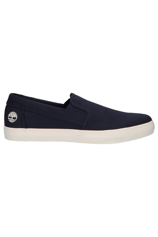 M Shoe | Union Wharf Plain Toe So
