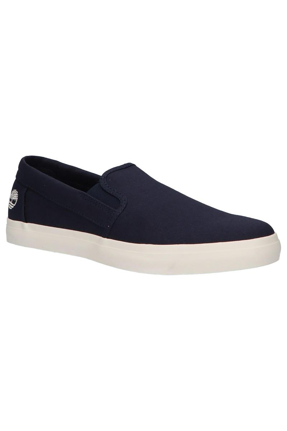 M Shoe | Union Wharf Plain Toe So