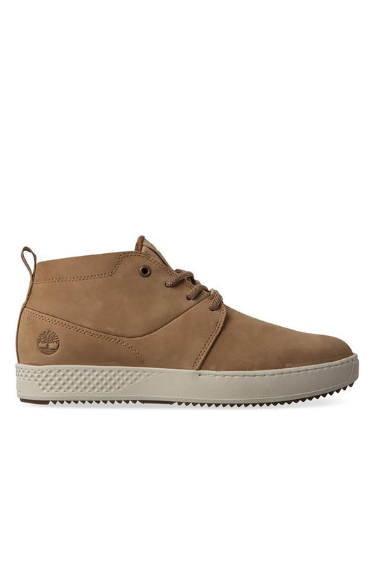 M Shoe | Cityroam Cup Desert Chk