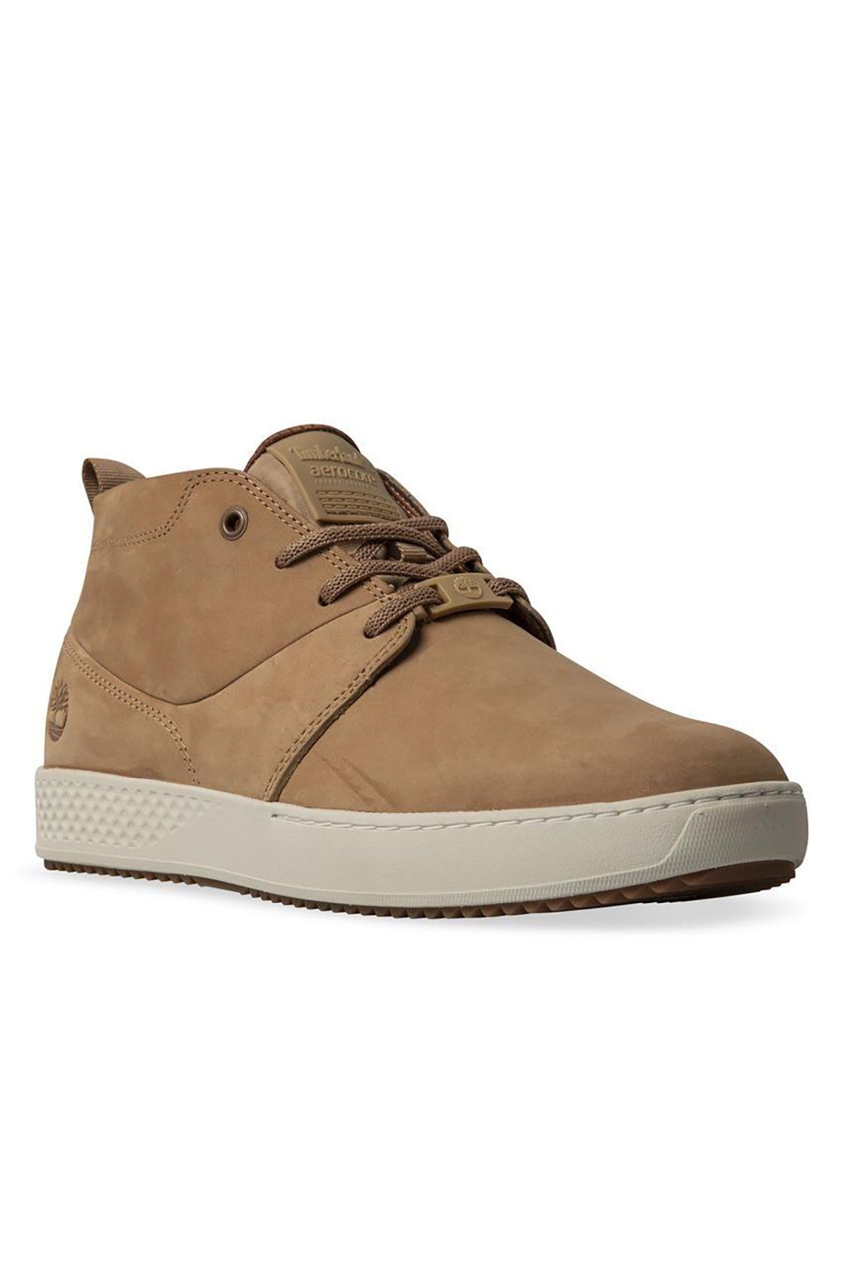 M Shoe | Cityroam Cup Desert Chk