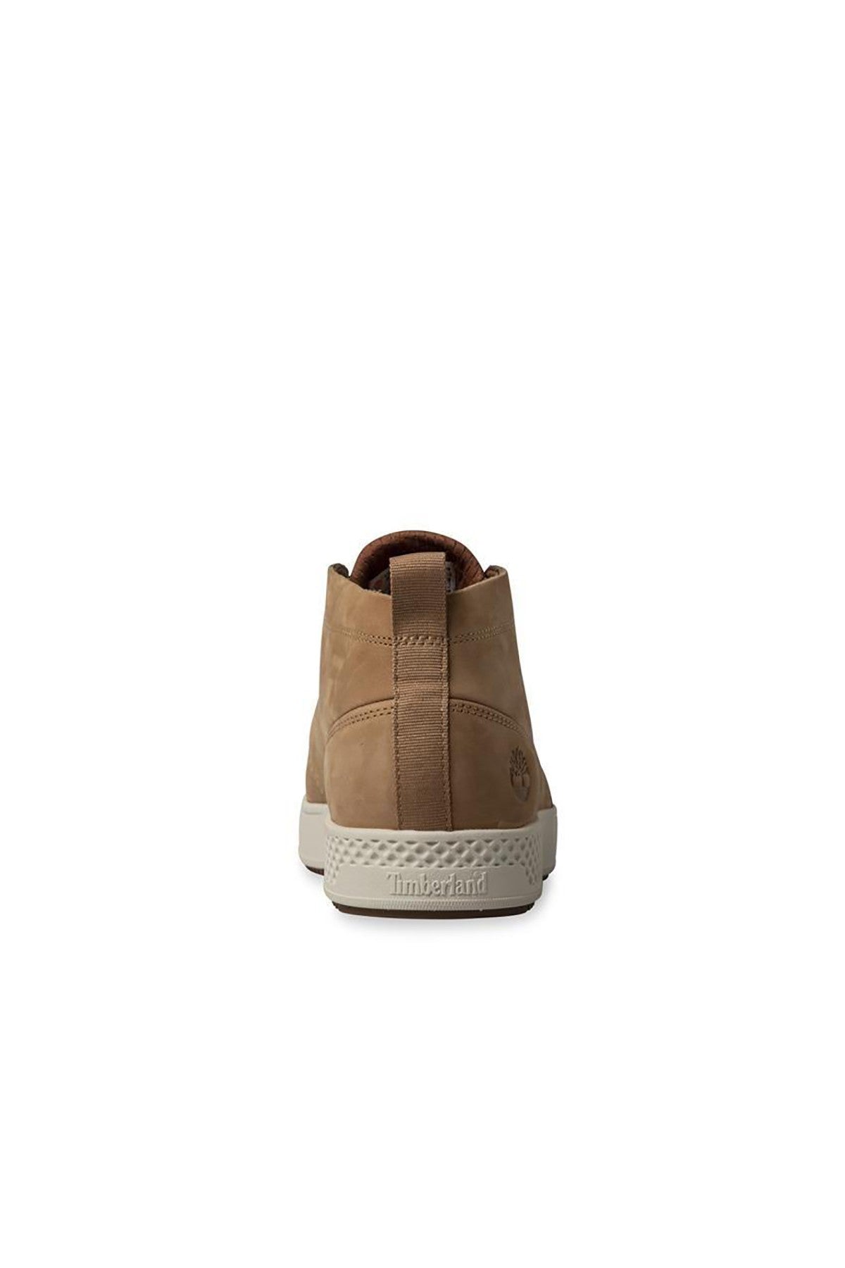 M Shoe | Cityroam Cup Desert Chk