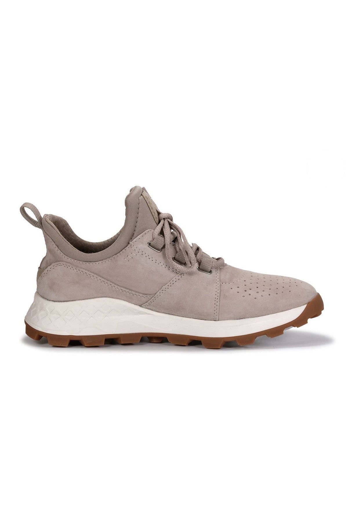 M Shoe | Brooklyn Lace Oxford