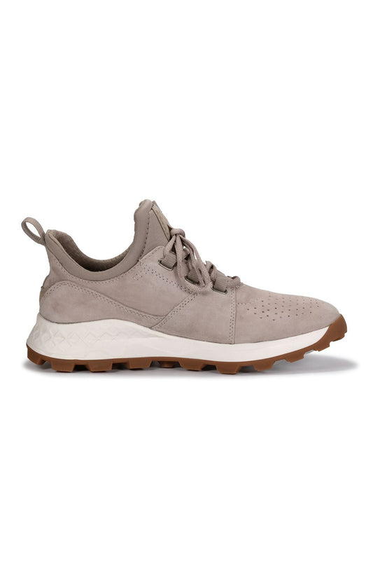 M Shoe | Brooklyn Lace Oxford
