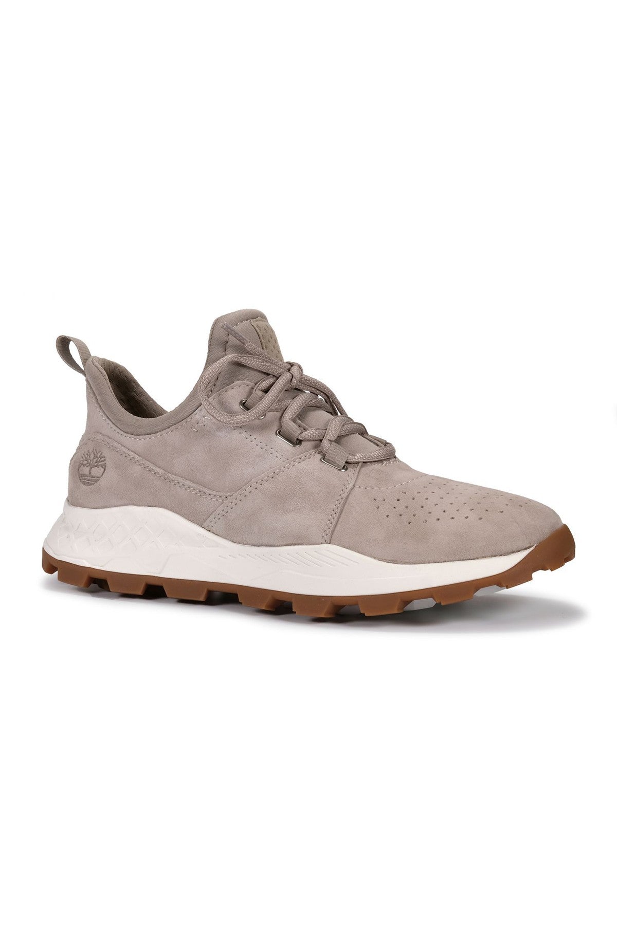 M Shoe | Brooklyn Lace Oxford