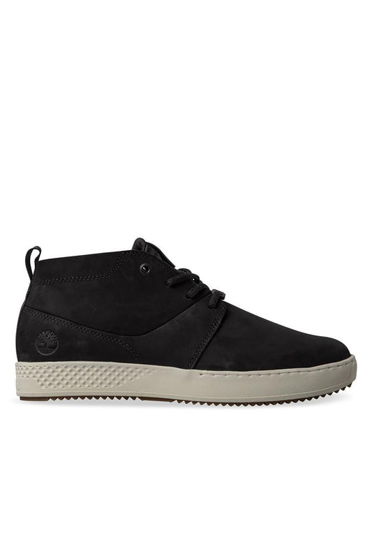 M Shoe | Cityroam Cup Desert Chk