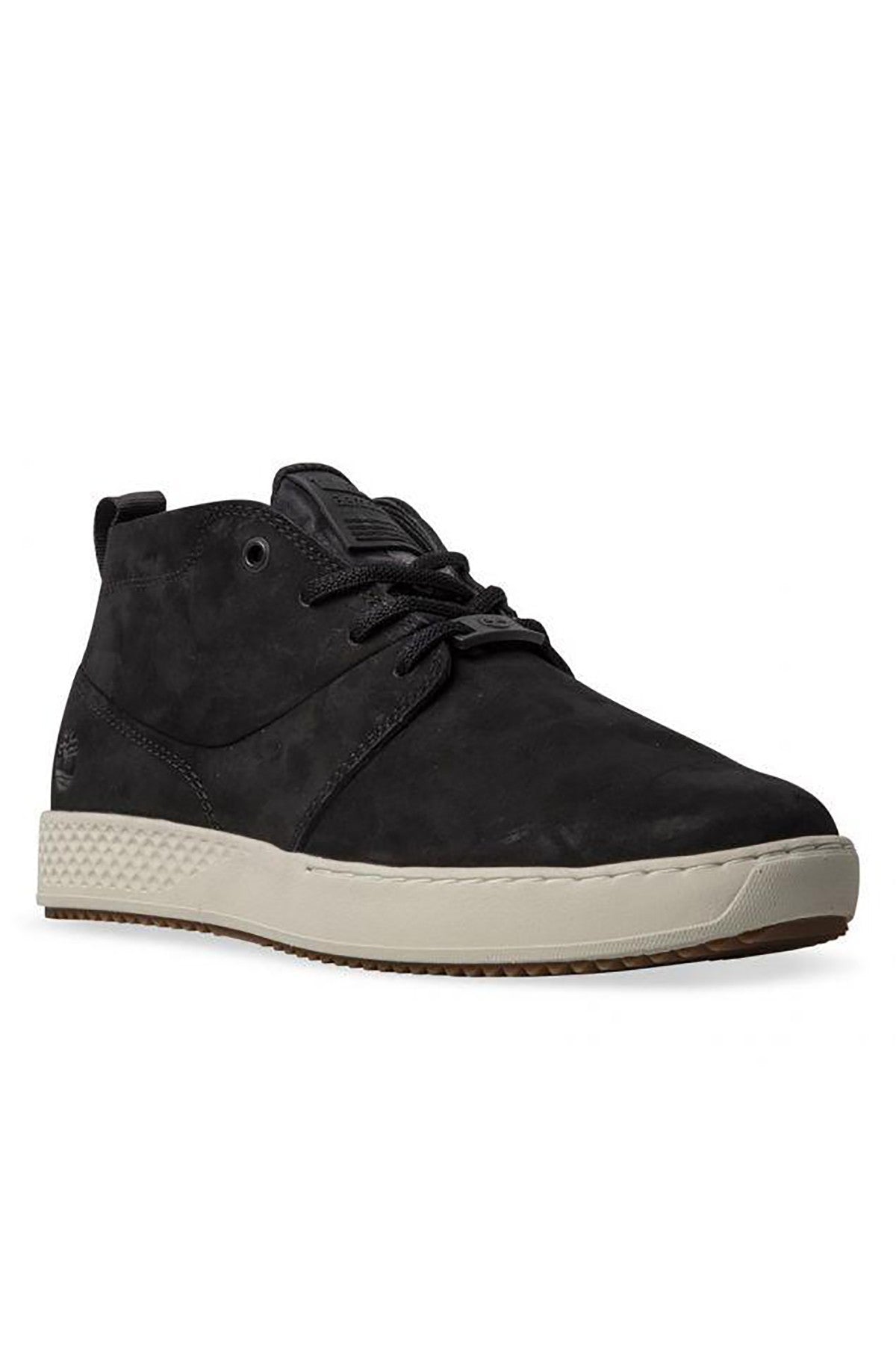M Shoe | Cityroam Cup Desert Chk