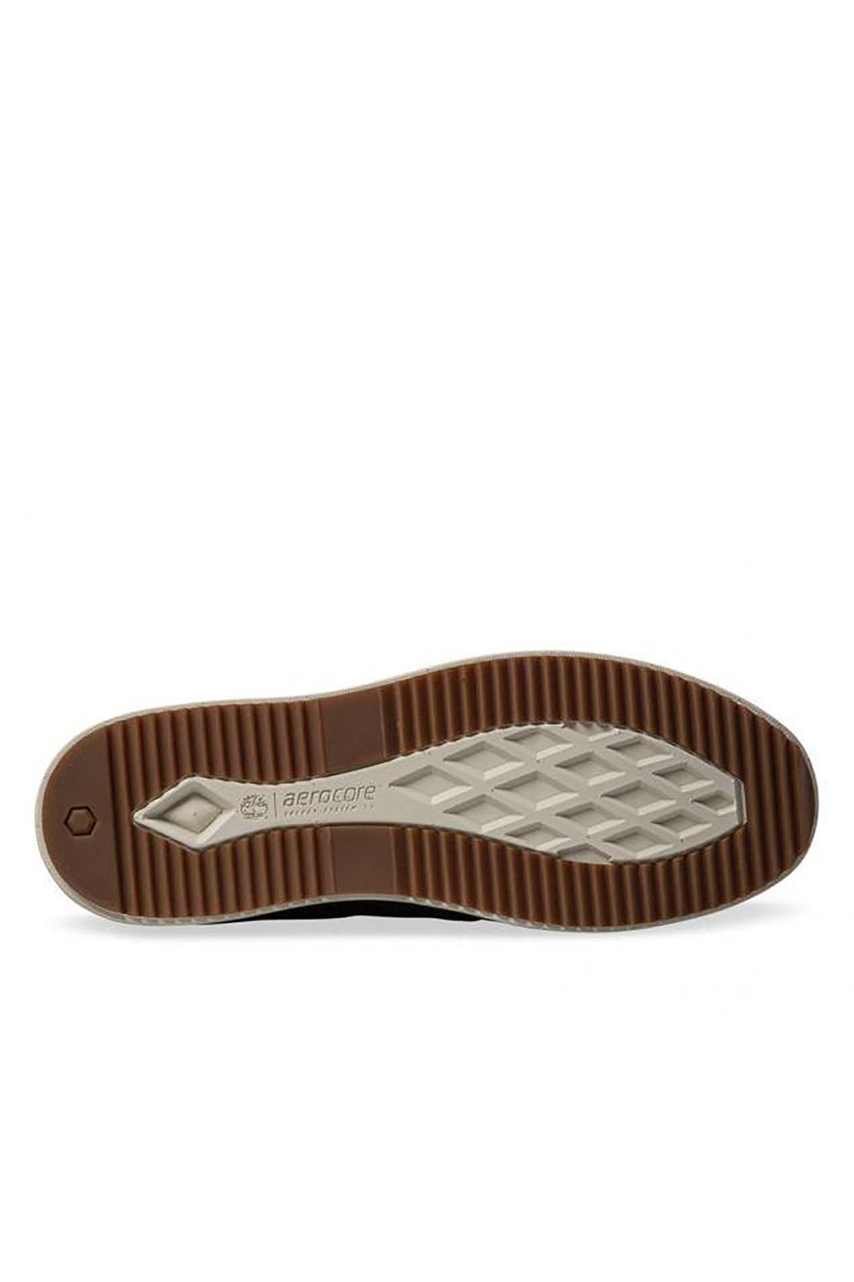 M Shoe | Cityroam Cup Desert Chk