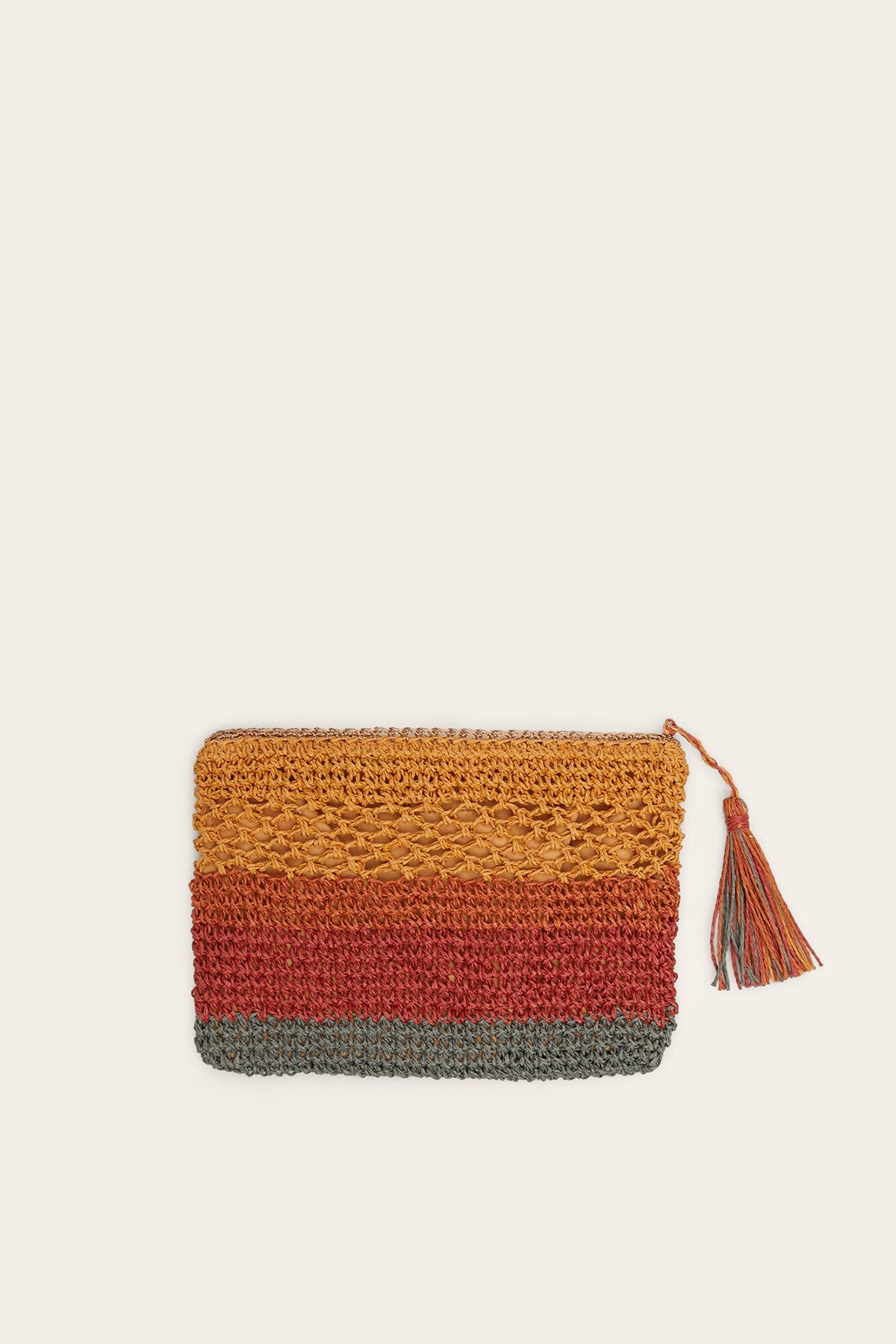 Pouch