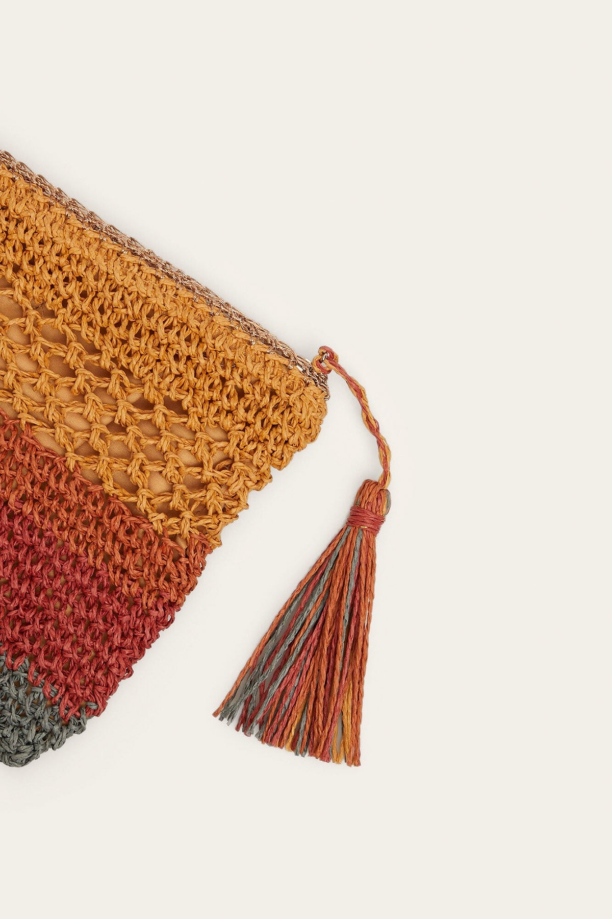 Pouch