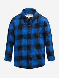 Full sleeve shirt